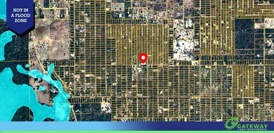 0 SE 133 Terrace unit 25650021, Dunnellon, FL 34431 - photo 7