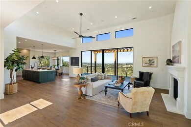 2220 Battering Rock Rd, Templeton, CA 93465 - photo 5