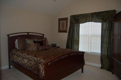 872 W Pembrook Ave, Nixa, MO 65714 - photo 5