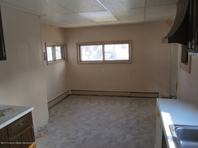 461 Rose St, Craig, CO 81625 - photo 4