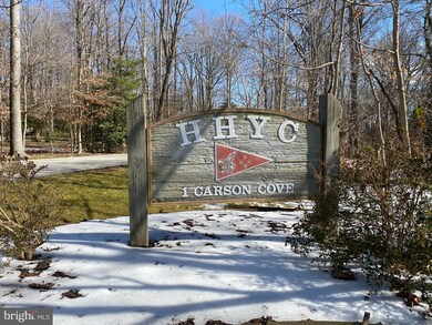 655 Santa Maria Ln, Davidsonville, MD 21035 - photo 7