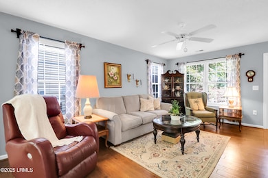 136 Lake Linden Dr, Bluffton, SC 29910 - photo 6