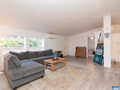 430 Craig Rd, Sequim, WA 98382 - photo 5