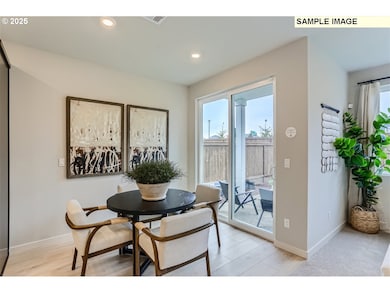 8920 SW Vermillion Dr, Tualatin, OR 97062 - photo 7