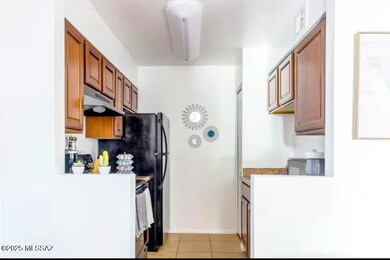 Cooper Star Condominiums unit 114, Tucson, AZ 85719 - photo 5