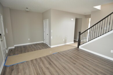 [L7119_z04]flex_room3