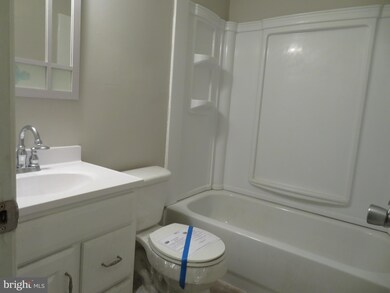 29769 Allen Rd, Mechanicsville, MD 20659 - photo 7