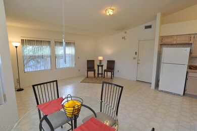 Breakfast Nook, Family Room