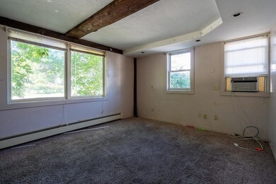 2-4 Foster St, Concord, NH 03301 - photo 6