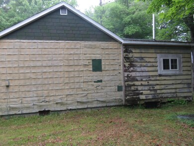 10753 S Salt Point Rd side view 6-23