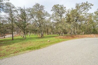 0 El Camino Robles Rd, Redding, CA 96001 - photo 4