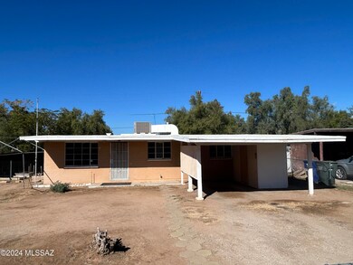 Kleindale