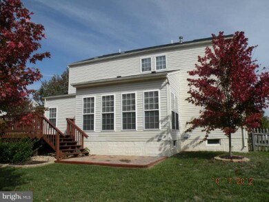 7004 Zenith Ct, Fredericksburg, VA 22407 - photo 2