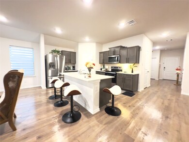 500 Willow St, Caddo Mills, TX 75135 - photo 5