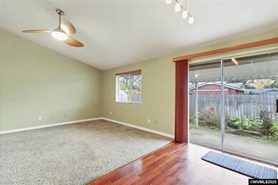 1016 Summer Breeze Dr N, Keizer, OR 97303 - photo 6