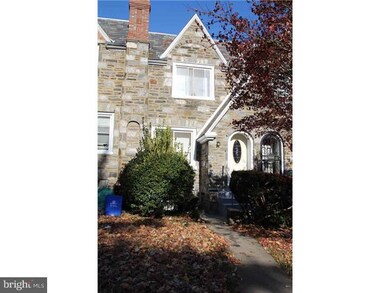 1807 W Chew St, Philadelphia, PA 19141 - photo 6