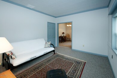 409 Enterprise St, Sturgis, MI 49091 - photo 2