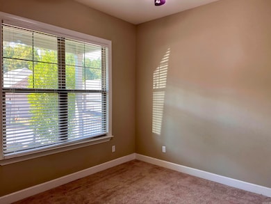 3808 Logan Ridge Dr, Bryant, AR 72022 - photo 7