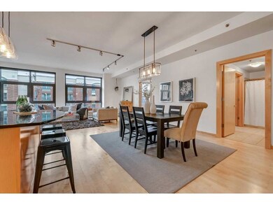 Web-Friendly-401-North-2nd-Street-Minneapolis-MN-9