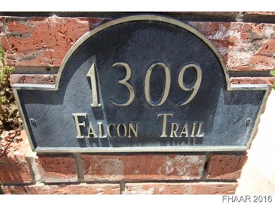 1309 Falcon Trail, Copperas Cove, TX 76522 - photo 3