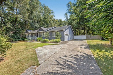 9121 Birch Run Ln, Tallahassee, FL 32312 - photo 5