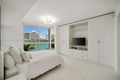 Icon Brickell Tower 2 unit 402, Miami, FL 33131 - photo 4