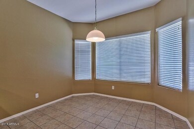 13966-N-146th-Ln-18