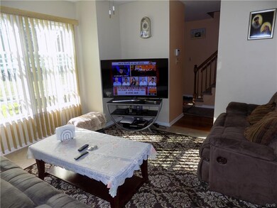 3011 Vermont St, Easton, PA 18045 - photo 5