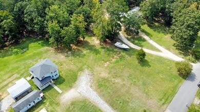 1051 Lake Dr, Lincolnton, GA 30817 - photo 4