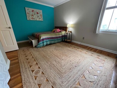 1593 Lafayette Dr UA 2 BR 1.5 BA