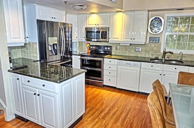 2051 Vista Del Sol Cir unit 201, Lutz, FL 33558 - photo 4