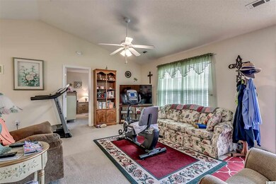 6285 Donahue Dr, Conway, SC 29527 - photo 2