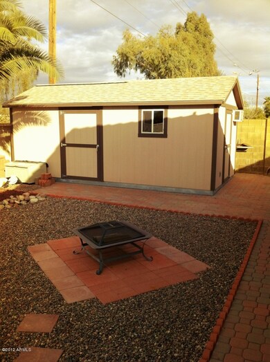 2914 E Nora St, Mesa, AZ 85213 - photo 6