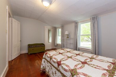 66 Union St unit 2, Milford, NH 03055 - photo 6