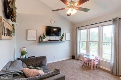 6705 Green Arbor Dr, Fredericksburg, VA 22407 - photo 5