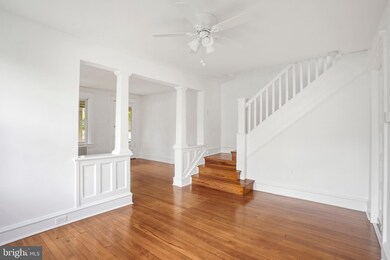 216 E 2nd St, Media, PA 19029 - photo 7