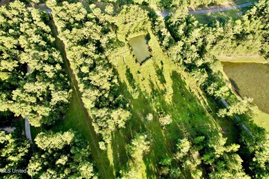 Photo_1080295544_DJI_120_jpg_11967341_0_