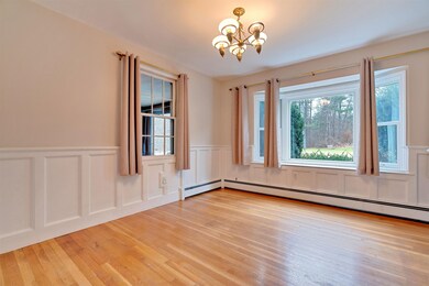 46 Mill Pond Rd, Durham, NH 03824 - photo 5