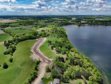 320XX 452nd St [A2], Vergas, MN 56587 - photo 2