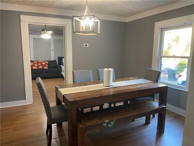 108 E Wade St, Oxford, GA 30054 - photo 4