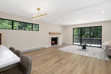 111 Coburn Ave unit 185, Nashua, NH 03063 - photo 4