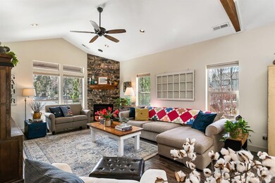 60983 Geary Dr, Bend, OR 97702 - photo 7