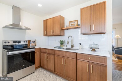 1039 Lebanon Rd, Manheim, PA 17545 - photo 6