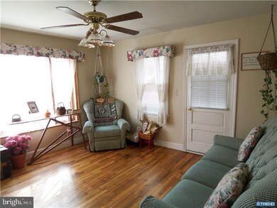 14 Sunset Ln, Milford, DE 19963 - photo 2