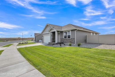 6875 N Coeur Terre Blvd, Coeur D'Alene, ID 83815 - photo 3