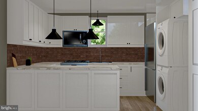 4595 Livingston Rd unit 8, Indian Head, MD 20640 - photo 3