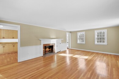 130 Flat Rock Rd, Fitchburg, MA 01420 - photo 7