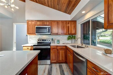 5806 96th St SW, Mukilteo, WA 98275 - photo 5