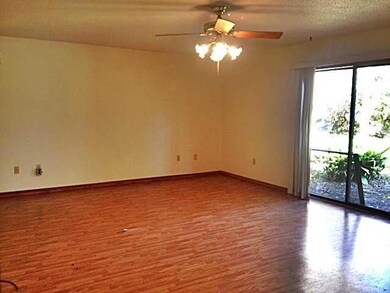 Master Bedroom.