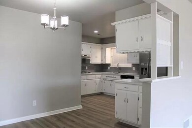 4410 NW 53rd St, Oklahoma City, OK 73112 - photo 3